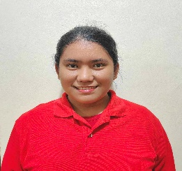 Profile photo of Morela Soberano