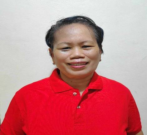 Profile photo of Rosita G. Costin