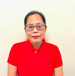 Profile photo of Jenlee Matias