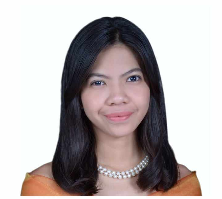 Profile photo of Zyrelle Mae Rioflorido